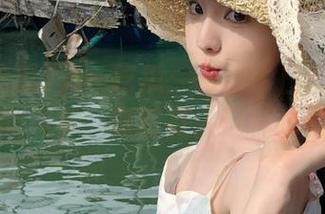 五一吃瓜：直达今日吃瓜娜娜的奇闻趣事，竟然有人这样吃瓜？！