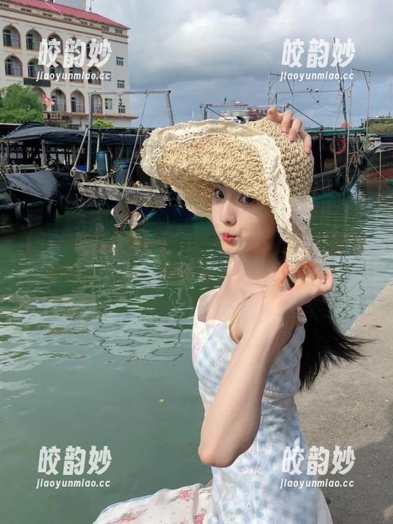 五一吃瓜：直达今日吃瓜娜娜的奇闻趣事，竟然有人这样吃瓜？！