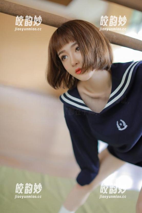 直达！五一吃瓜最新IP地址，看看大家都在干嘛！