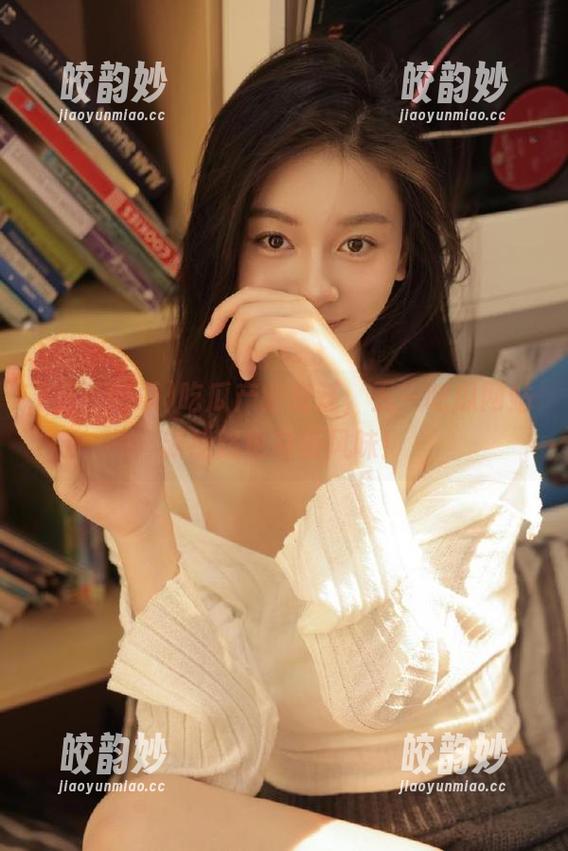 吃瓜产业变迁，五一吃瓜网站新线路也有新风味！