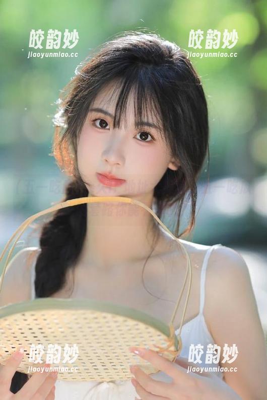 永久IP地址大揭秘，五一吃瓜的套路你能看懂吗？
