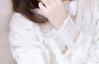 五一吃瓜导航，今日吃瓜娜娜在这里，情感八卦齐上阵！