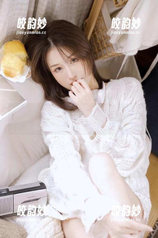 五一吃瓜导航，今日吃瓜娜娜在这里，情感八卦齐上阵！