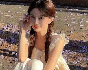 听说“五一吃瓜”打开的传送门，能直接到达最新IP地址的爆料现场，快来围观！