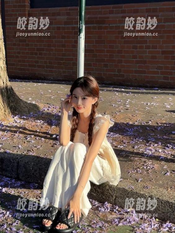 听说“五一吃瓜”打开的传送门，能直接到达最新IP地址的爆料现场，快来围观！