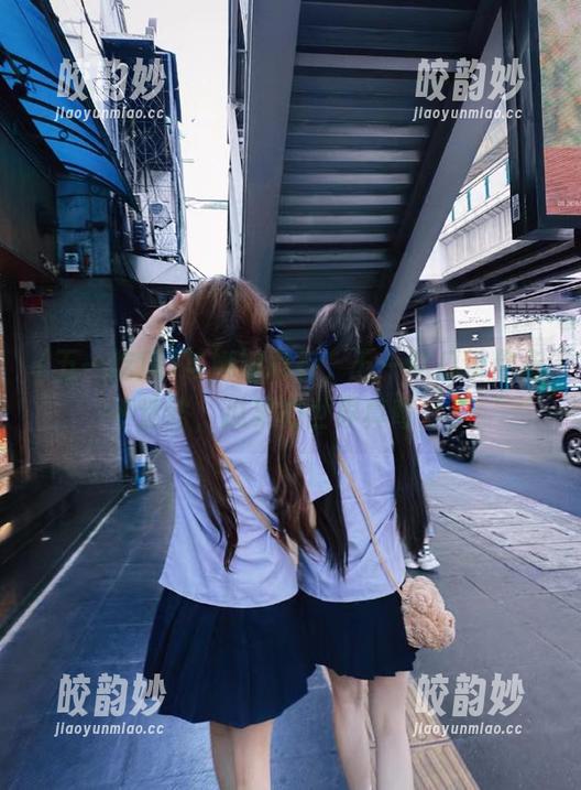 五一吃瓜 与娜娜同行,五一吃瓜带你永不迷路,瓜果的世界真奇妙!
