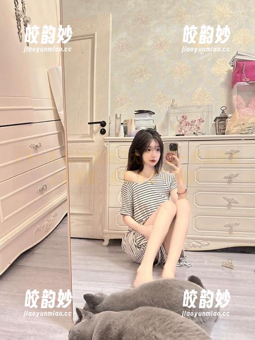 今日热门大瓜：五一吃瓜网址上全是戏，你绝对想不到的！