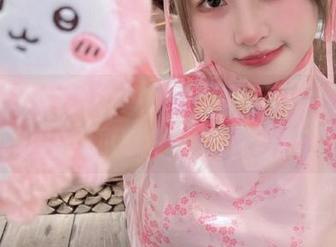 吃瓜的季节要永久，五一吃瓜网网页版今日给你惊喜！