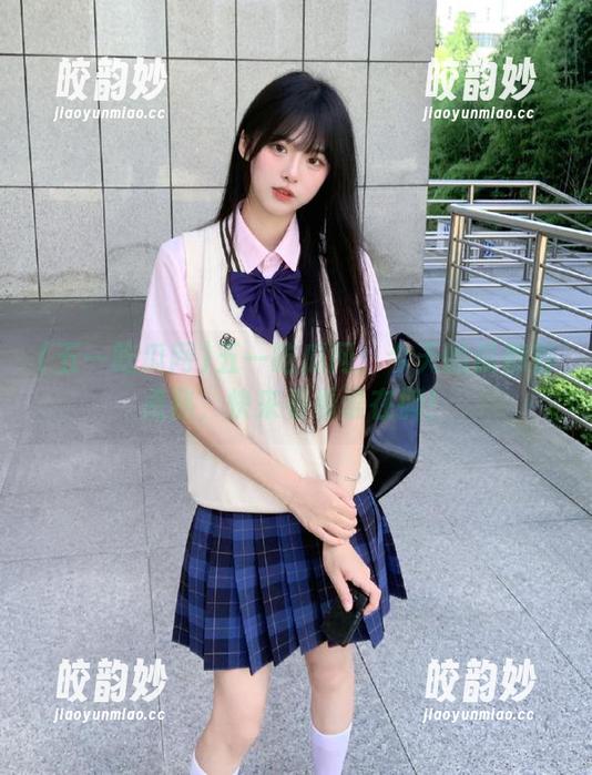 五一吃瓜网：今天的瓜都有点熟，快来看看谁在撕！