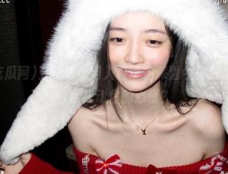 五一吃瓜网入口带你深潜今日瓜，还有什么能扰动你的心情？
