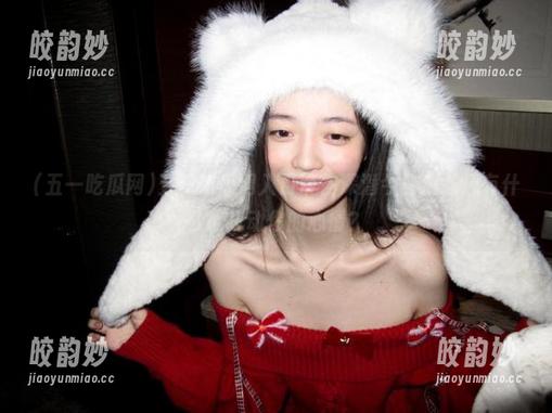 五一吃瓜网入口带你深潜今日瓜，还有什么能扰动你的心情？