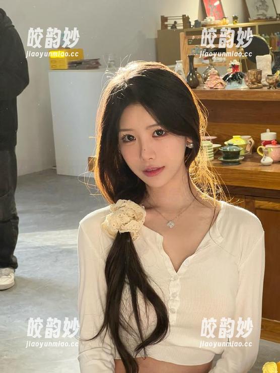 没想到吧！夸克五一吃瓜网最新揭密，那些瓜是怎么来的？