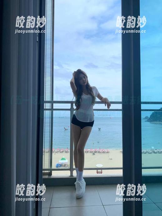 五一吃瓜网，免费进去得有啥秘籍？我也是想跟风的