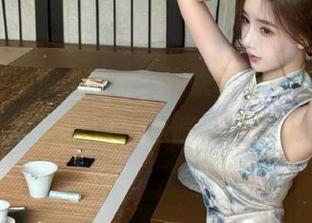 来呀，快来看五一吃瓜网的瓜！就算你的嘴巴跑偏，心情永不迷路