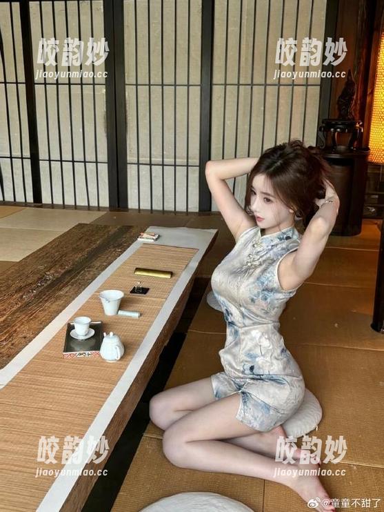 来呀，快来看五一吃瓜网的瓜！就算你的嘴巴跑偏，心情永不迷路