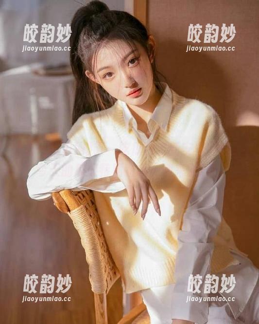 五一吃瓜网全新安卓开启，今天的瓜又特别甜哦，速来围观！