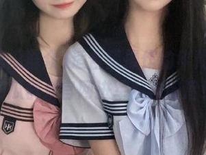 适合骚操作的年代，五一吃瓜群众官网进军科技前沿！