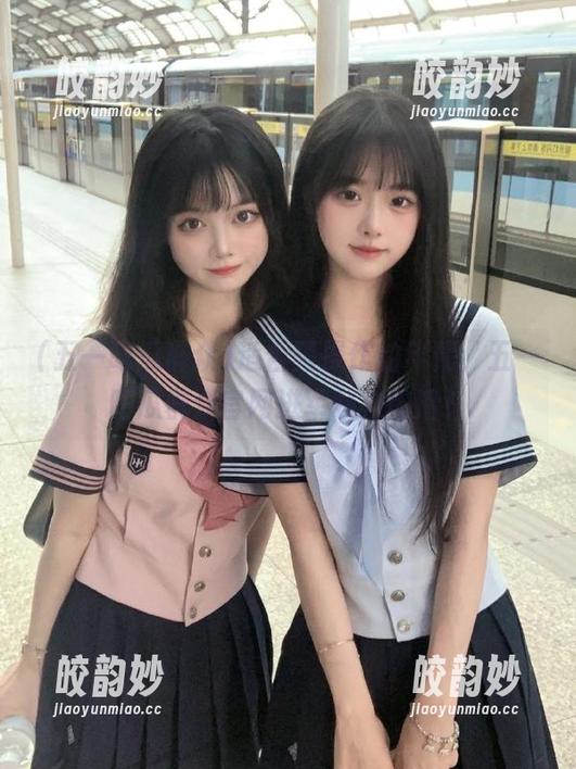 适合骚操作的年代，五一吃瓜群众官网进军科技前沿！