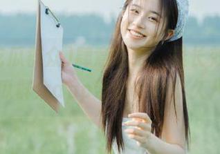 肆意吃瓜，最长效应！五一吃瓜群众app带你体验永久八卦！