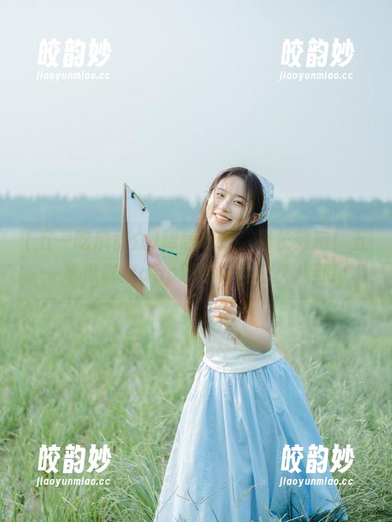 肆意吃瓜，最长效应！五一吃瓜群众app带你体验永久八卦！