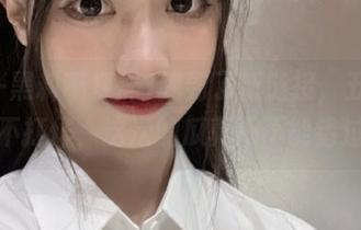 找到了新链接，五一黑料不打烊，这次的瓜真心不能错过！
