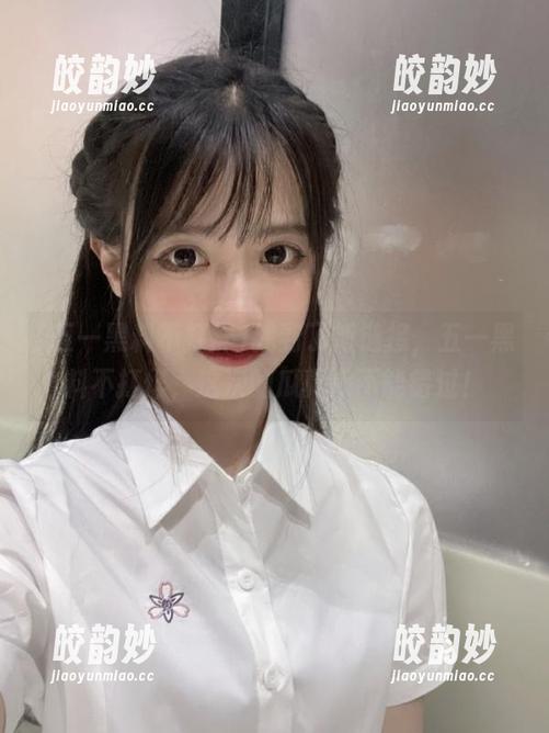 找到了新链接，五一黑料不打烊，这次的瓜真心不能错过！