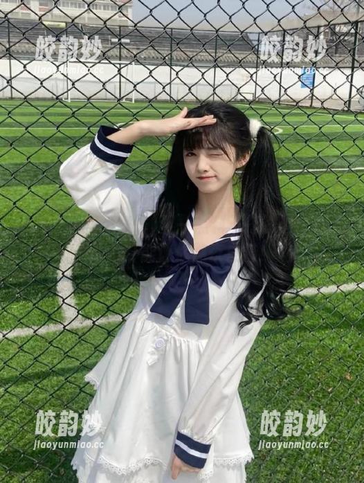 五一黑料不打烊：首页上的八卦能让你熬夜成瘾！