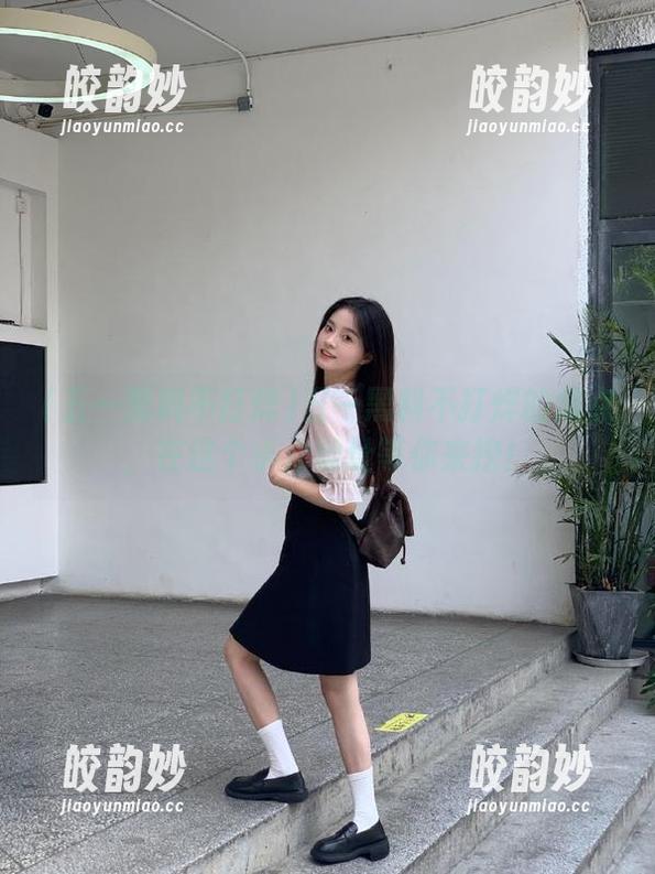 五一黑料不打烊的爆点，在这个小众地址等你来挖！