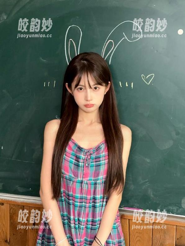 今日吃瓜51在线，看看“老虎菜视频”背后的真相！