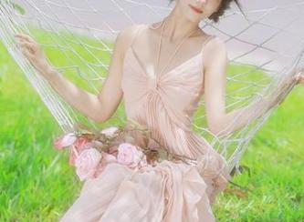 在线愚人节提早来捣蛋了——今日吃瓜91爆料那些“真香”瞬间！