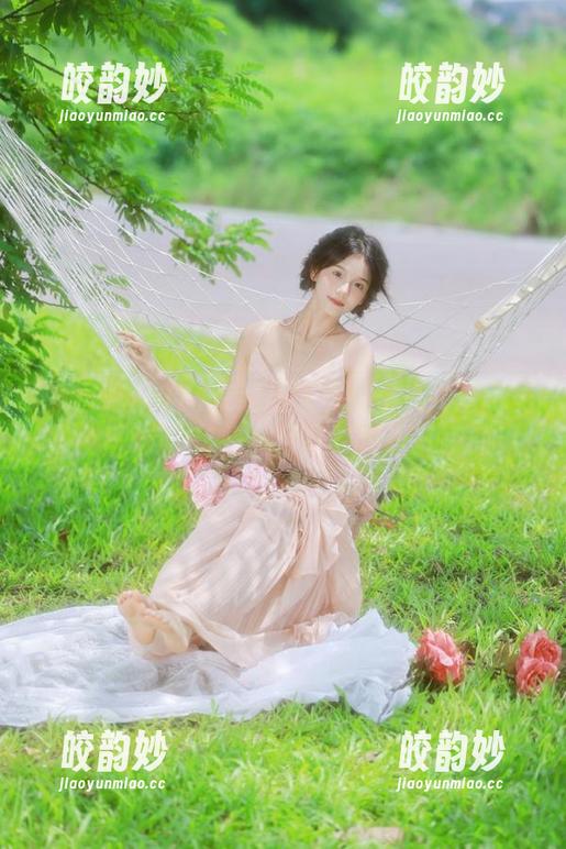 在线愚人节提早来捣蛋了——今日吃瓜91爆料那些“真香”瞬间！