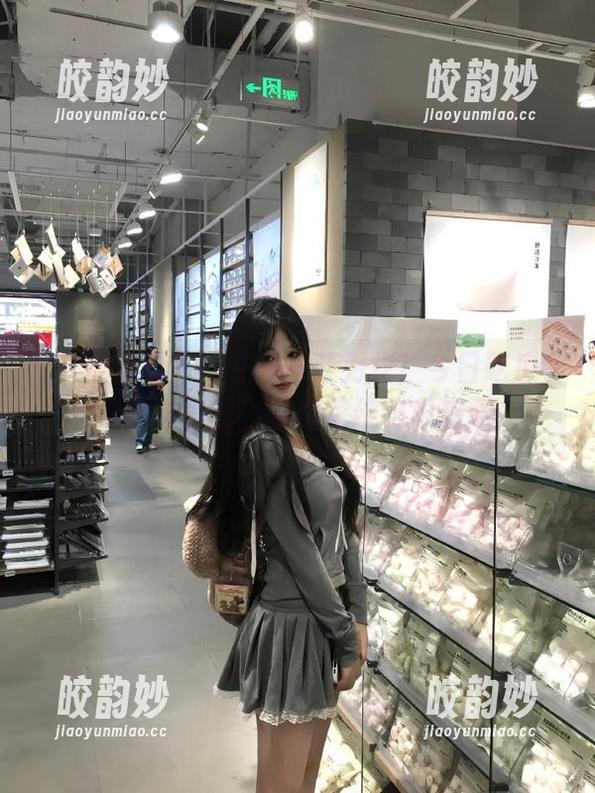 在线一吐为快！今日吃瓜91黑料特辑，让你突破吃瓜极限