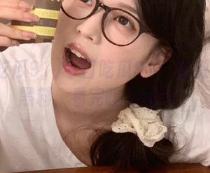 今日吃瓜91：资源满满的黑料，看完瞠目结舌！