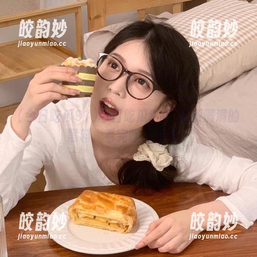 今日吃瓜91：资源满满的黑料，看完瞠目结舌！