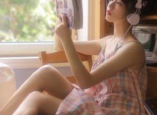 今日吃瓜51首页潮流风向：老虎菜逆袭，成了新一代的校内话题！