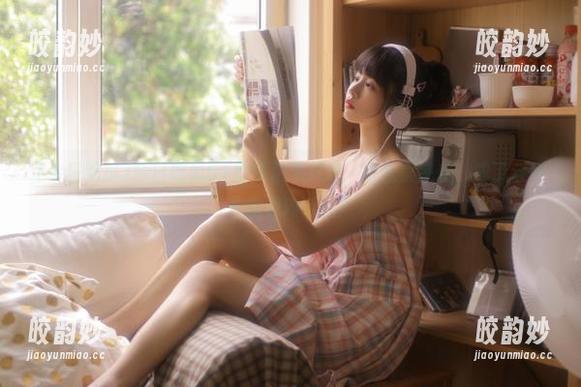 今日吃瓜51首页潮流风向：老虎菜逆袭，成了新一代的校内话题！