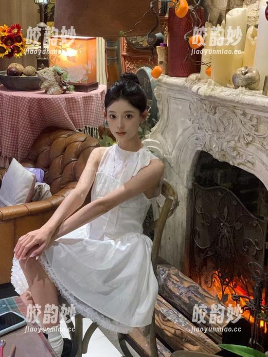 今日吃瓜网站每日更新：为什么今天的瓜那么多？因为它们都开始放暑假了！