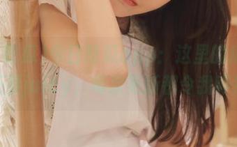 今日吃瓜app：这里的瓜比西瓜还要juicy，每次更新都令我哗然！