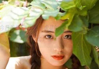 今日吃瓜51：看老虎菜的过程中，我的心情竟然也跟着它上下波动……