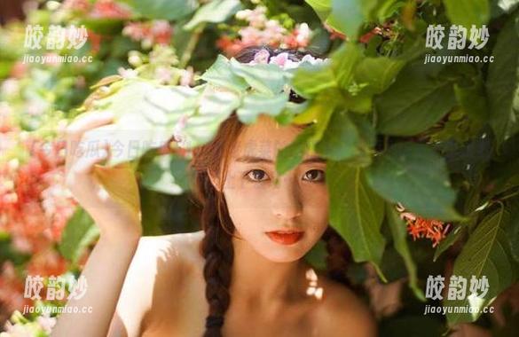 今日吃瓜51：看老虎菜的过程中，我的心情竟然也跟着它上下波动……