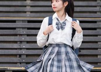 今日吃瓜51：细数那些关于老虎菜的链接，真心觉得…唉。