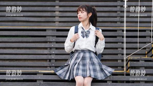 今日吃瓜 今日吃瓜51:细数那些关于老虎菜的链接,真心觉得…唉。