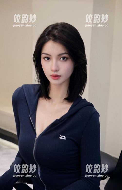 在线观剧还要钱？快来“免费吃瓜”网站，谁还给钱啊！