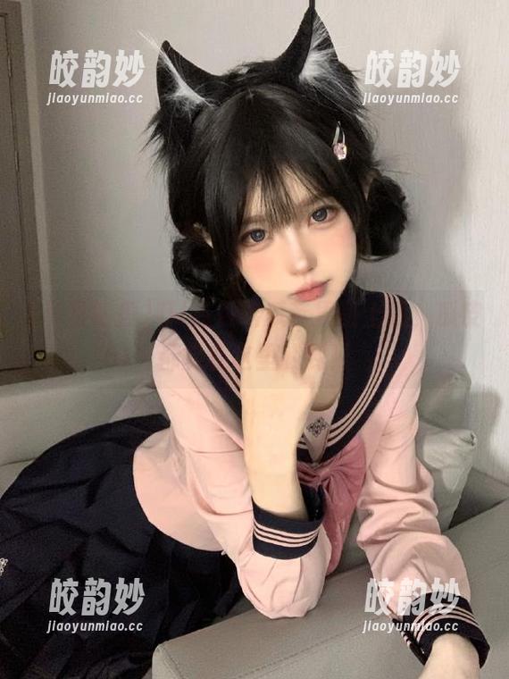 叮!免费吃瓜苹果版上线，瓜皮都能在这里找到！