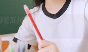 收藏那些令你大跌眼镜的全网吃瓜瞬间！