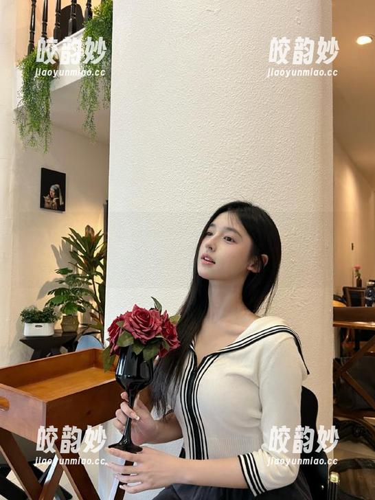神仙网址“全网吃瓜”，这里拉家常，边吃瓜边乐！