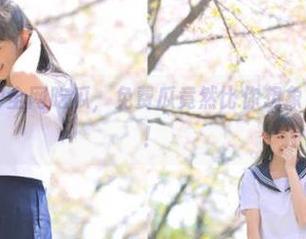全网吃瓜，免费瓜竟然比你想象中还要好吃！