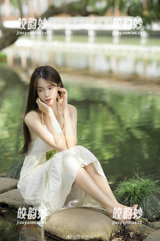 全网吃瓜首页：又一场轰动的瓜！快来一起八卦！