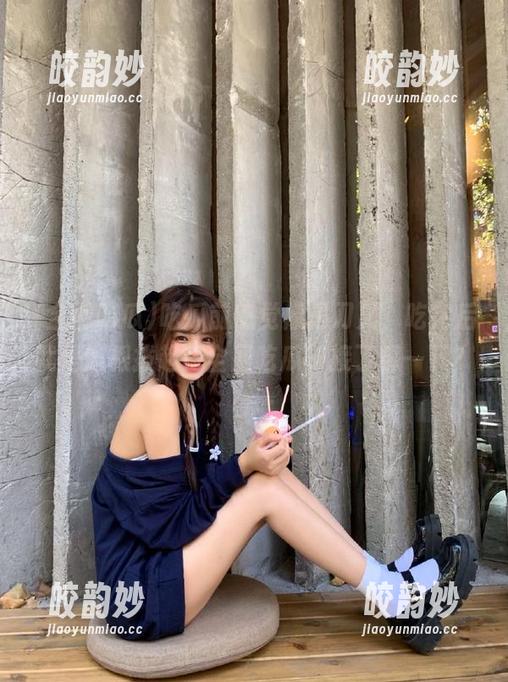 吃瓜前感觉像是刀叉，吃完后就是连根拔起！全网吃瓜链接了解一下？
