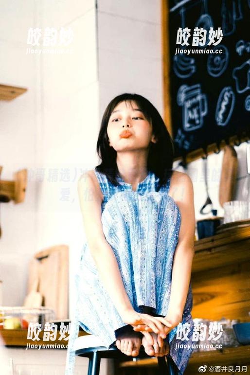冲哥精选 冲哥精选直达:玩偶圈里的真爱,怕是衣柜也受不了!